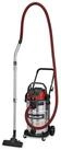 Einhell Nass-Trocken-Sauger TE-VC 4090 SACL, 1150 W