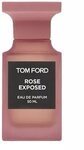 Tom Ford Eau de Parfum Rose Exposed - EDP