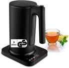 Medion&reg; Wasserkocher