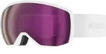 Atomic Skibrille Revent JR S HD, Optimale Sicht und Komfort f&uuml;r junge...