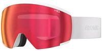 Atomic Skibrille Redster M HD, Skibrille mit HD-Glastechnologie f&uuml;r klare...