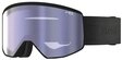 Atomic Skibrille ATOMIC &raquo;Four Pro M HD Medium Fit&laquo; Skibrille, UV400, Anti-Fog