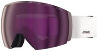Atomic Skibrille Revent Q L HD, Modernes Design und beste Sicht dank HD...
