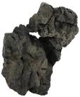 HOBBY Aquariendeko Coober Rock - nat&uuml;rliche Felsdekoration f&uuml;r Aquarien &...