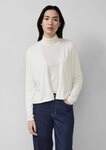 s.Oliver Cardigan Strickjacke Leichter Feinstrickcardigan