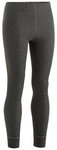 Maier Sports Shirt & Hose Kim Kinder Ski-W&auml;sche-Set, Funktionsw&auml;sche, Lange