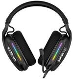 ONIKUMA ONIKUMA X12 Gaming-Kopfh&ouml;rer mit Mikrofon On-Ear-Kopfh&ouml;rer
