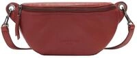 Liebeskind Berlin G&uuml;rteltasche Tavia Belt Bag, aus echtem Schafsleder
