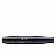 ARTDECO Mascara Perfect Volume Mascara Waterproof 01 Black