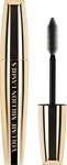L'OR&Eacute;AL PARIS Mascara VOLUME MILLION LASHES MASCARA, mit ultra-pr&auml;ziser B&uuml;rste