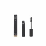 CHANEL Mascara Mascara Le Volume de Waterproof, Intensives Volumen