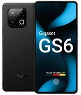 Gigaset GS6 Smartphone (6,67 Zoll, eSIM)