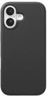 Belkin Handyh&uuml;lle SheerForce Protect-Serie f&uuml;r Apple iPhone 17, Backcover,