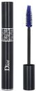 Dior Mascara show Waterproof Buildable Volume Mascara