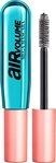 L'OR&Eacute;AL PARIS Mascara VOLUME MILLION LASHES MASCARA, mit ultra-pr&auml;ziser B&uuml;rste