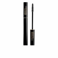 LANCOME Mascara Definicils High Definition Mascara