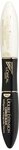 L'OR&Eacute;AL PARIS Mascara DOUBLE EXTENSION MASCARA, mit feinen Fasern