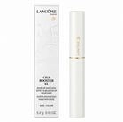 LANCOME Mascara Haarsp&uuml;lung Cils Booster Xl Mascara Base 5,2ml