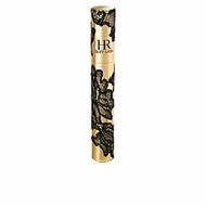 Helena Rubinstein Mascara Mascara Hr Lash Queen Mascara Sexy Blacks 6,9ml