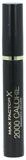 MAX FACTOR Mascara 2000 Calorie