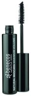 Benecos Mascara Natural Mascara Maximum Volume - Deep black 8ml