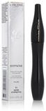 LANCOME Mascara, 1-tlg.