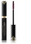 MAX FACTOR Wimpernfarbe
