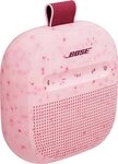 Bose SoundLink Micro (2. Gen) Portable-Lautsprecher Stereo (Bluetooth)