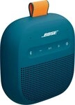 Bose SoundLink Micro (2. Gen) Portable-Lautsprecher Stereo (Bluetooth)
