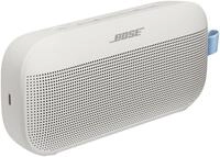Bose Soundlink Flex (2. Gen) Portable-Lautsprecher Stereo (A2DP Bluetooth,...