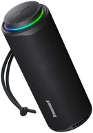Tronsmart T8 40W kabellos mit lPX7 Wasserdicht, 18H Akku, Bluetooth 5.3