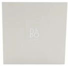 Bang & Olufsen DJ Controller Bang & Olufsen