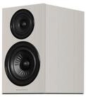 WHARFEDALE Diamond 12.2i Regal-Lautsprecher
