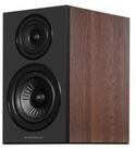 WHARFEDALE Diamond 12.2i Regal-Lautsprecher