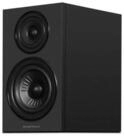 WHARFEDALE Diamond 12.2i Regal-Lautsprecher