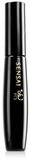 SENSAI Mascara 38&deg;C