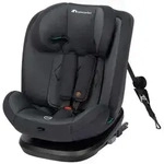Bebeconfort Autokindersitz Bebeconfort EverFix i-Size Kindersitz,