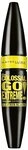 MAYBELLINE NEW YORK Mascara VEX Colossal, mit Collagen-Formel