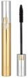 YVES SAINT LAURENT Mascara Volume Effet Faux Mascara, 1-tlg., Mascara, 7.5 ml