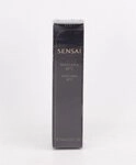 kanebo Mascara KANEBO Sensai - Mascara 38&deg;C - 6ml M-1 Black