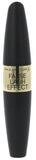 MAX FACTOR Mascara False Lash Effect