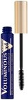 L'OR&Eacute;AL PARIS Mascara VOLUMINOUS MASCARA, mit Bienenwachs und Carnaubawachs