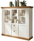 Furn.Design Highboard Hemsby