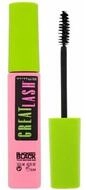 MAYBELLINE NEW YORK Mascara Great Lash Blackest Black Mascara 12 5ml