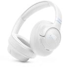 JBL Tune 780NC Over-Ear-Kopfh&ouml;rer (Active Noise Cancelling (ANC),