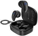 Belkin Headset