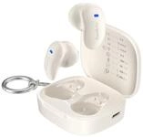 Belkin Kopfh&ouml;rer