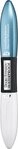 L'OR&Eacute;AL PARIS Mascara DOUBLE EXTENSION MASCARA, mit feinen Fasern