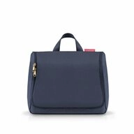 REISENTHEL&reg; Kulturbeutel toiletbag XL, Midnight Gold, 4 L