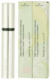 CLINIQUE Mascara High Impact Mascara, 1-tlg., Mascara, 10 ml Selbstbr&auml;uner...